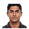 Sathya Sandeepani
