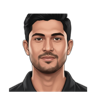 Rizwanullah
