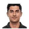 Anurag Yadav
