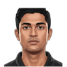 Anand Dubey