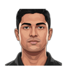 Prashant Madhukar