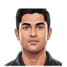 Abhi Pratap Singh