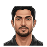 Kapil Bhati