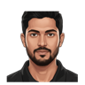 Sonu Numberdar