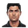 Abhay Singh