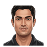 Anil Chandela