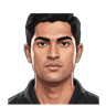 Tanishk Pal