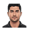 Vipin Kumar Arya