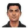 Shailesh Bhondekar