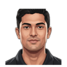 Pankaj Sharma