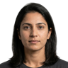 Rozina Akram