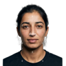 Saiqa Riaz