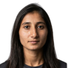 Tayyaba Imdad
