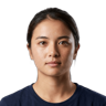 Ayaka Kato-Stafford