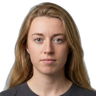 Mollie Adams