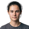 Bryony Gillgrass