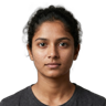 Shristi Patil