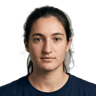 Clara Thaker