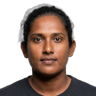 Venus Weerappuli
