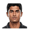 Umayangana Peiris