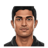 Chamodi Herath