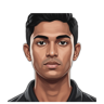 Yeshali Jithara