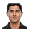 Darshan Lakhani