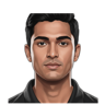 Zabi Zahid