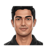 Yatharth Chauhan