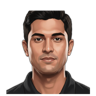 Ajay Mundra
