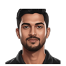 Advait Dhabe