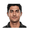 Zaid Ahmad