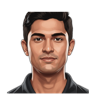 Shreyas Nanjunda Swamy