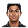 Kavin Neeraj