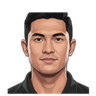 I Ketut Budiadnyena