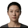 Xinyu Chen