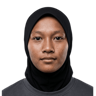 Nurin Imanina