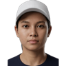 Nur Qalysha Noreffendi