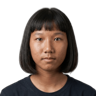 Phannita Maya