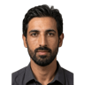Karim Janat