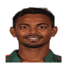 Tanvir Islam