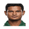 Nasum Ahmed