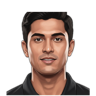 Mehidy Hasan Miraz