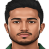 Afif Hossain