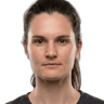 Laura Wolvaardt