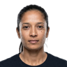 Shabnim Ismail
