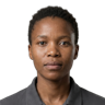 Masabata Klaas