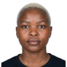 Nonkululeko Mlaba