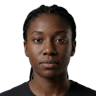Stafanie Taylor