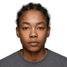 Shemaine Campbelle